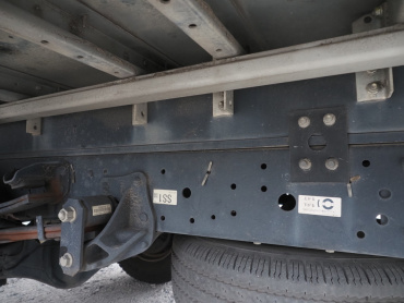 いすゞ エルフ ウイング車 小型 SKG-NPR85AN 年式 H23[写真37]