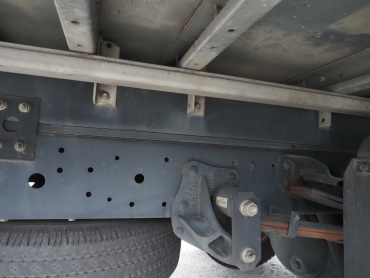 いすゞ エルフ ウイング車 小型 SKG-NPR85AN 年式 H23[写真36]