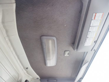 いすゞ エルフ ウイング車 小型 SKG-NPR85AN 年式 H23[写真33]