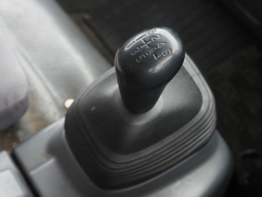 いすゞ エルフ ウイング車 小型 SKG-NPR85AN 年式 H23[写真31]