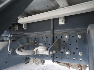 いすゞ エルフ ウイング車 小型 SKG-NPR85AN 年式 H23[写真35]