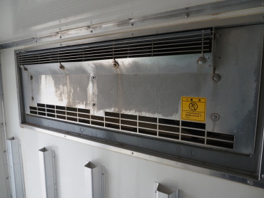 いすゞ エルフ 冷凍バン 小型 TRG-NLS85AN 年式 R1[写真21]