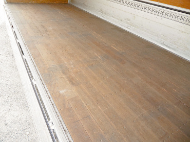 日野 レンジャー ウイング車 中型 TKG-FD7JLAG 年式 H26[写真20]