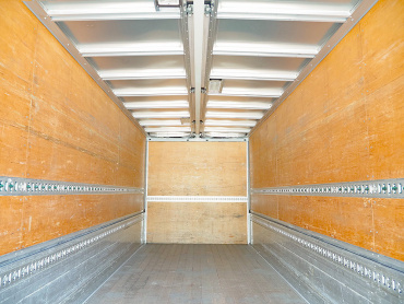 日野 レンジャー ウイング車 中型 TKG-FD7JLAG 年式 H26[写真24]