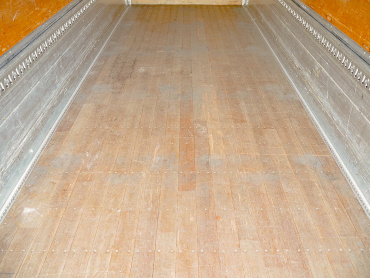 日野 レンジャー ウイング車 中型 TKG-FD7JLAG 年式 H26[写真25]