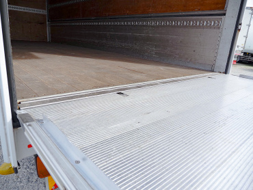 日野 レンジャー ウイング車 中型 TKG-FD7JLAG 年式 H26[写真28]