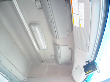 日野 レンジャー ウイング車 中型 TKG-FD7JLAG 年式 H26[写真38]