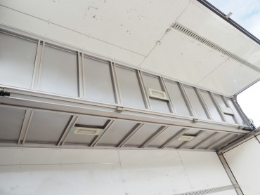 いすゞ フォワード ウイング車 中型 TKG-FRR90T2 年式 H27[写真19]