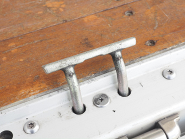 いすゞ フォワード ウイング車 中型 TKG-FRR90T2 年式 H27[写真22]