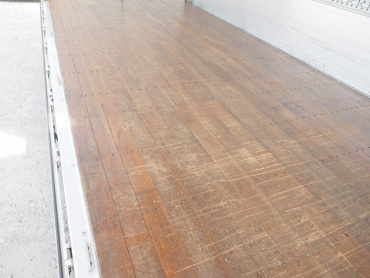 いすゞ フォワード ウイング車 中型 TKG-FRR90T2 年式 H27[写真20]