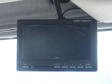 いすゞ フォワード ウイング車 中型 TKG-FRR90T2 年式 H27[写真33]