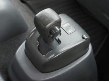 いすゞ フォワード ウイング車 中型 TKG-FRR90T2 年式 H27[写真31]