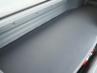 いすゞ フォワード ウイング車 中型 TKG-FRR90T2 年式 H27[写真35]