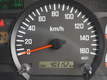 いすゞ フォワード ウイング車 中型 TKG-FRR90T2 年式 H27[写真38]