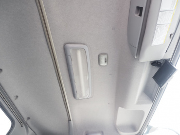 いすゞ フォワード ウイング車 中型 TKG-FRR90T2 年式 H27[写真36]