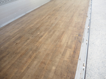 いすゞ フォワード ウイング車 中型 TKG-FRR90T2 年式 H28[写真22]