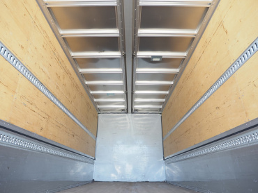 いすゞ フォワード ウイング車 中型 TKG-FRR90T2 年式 H28[写真23]