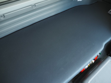 いすゞ フォワード ウイング車 中型 TKG-FRR90T2 年式 H28[写真32]