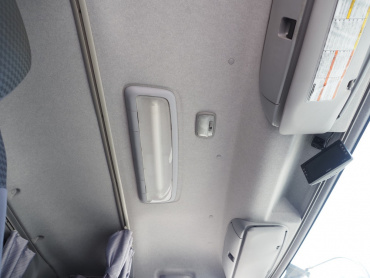 いすゞ フォワード ウイング車 中型 TKG-FRR90T2 年式 H28[写真33]