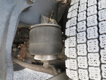 いすゞ フォワード ウイング車 中型 TKG-FRR90T2 年式 H28[写真37]