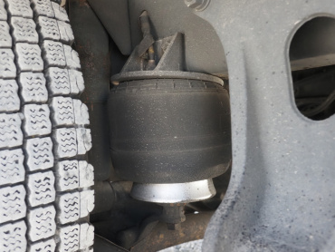 いすゞ フォワード ウイング車 中型 TKG-FRR90T2 年式 H28[写真36]