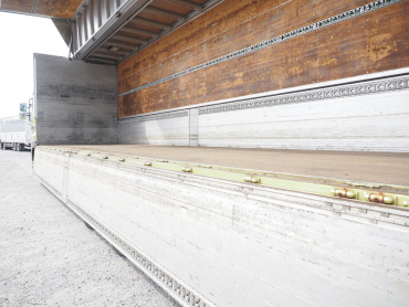 日野 プロフィア ウイング車 大型 BDG-FW1EXYG 年式 H20[写真20]