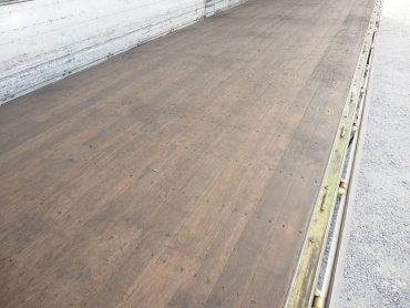 日野 プロフィア ウイング車 大型 BDG-FW1EXYG 年式 H20[写真23]