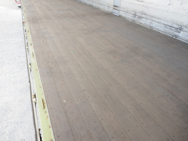 日野 プロフィア ウイング車 大型 BDG-FW1EXYG 年式 H20[写真24]