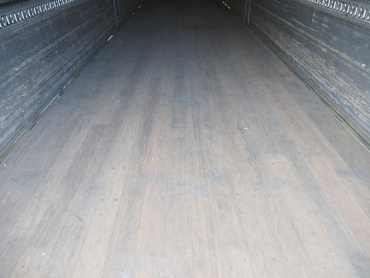 日野 プロフィア ウイング車 大型 BDG-FW1EXYG 年式 H20[写真28]