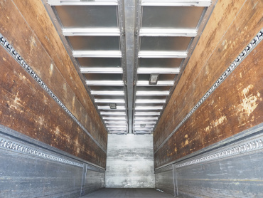 日野 プロフィア ウイング車 大型 BDG-FW1EXYG 年式 H20[写真27]