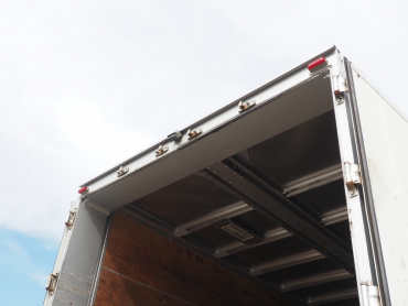 日野 プロフィア ウイング車 大型 BDG-FW1EXYG 年式 H20[写真26]