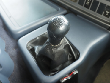 日野 プロフィア ウイング車 大型 BDG-FW1EXYG 年式 H20[写真33]