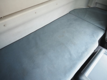 日野 プロフィア ウイング車 大型 BDG-FW1EXYG 年式 H20[写真36]