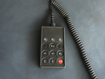 日野 プロフィア ウイング車 大型 BDG-FW1EXYG 年式 H20[写真37]