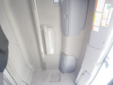 日野 プロフィア ウイング車 大型 BDG-FW1EXYG 年式 H20[写真38]