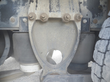 日野 プロフィア ウイング車 大型 BDG-FW1EXYG 年式 H20[写真40]