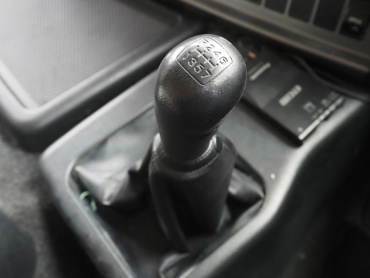 日野 プロフィア ウイング車 大型 QKG-FW1EXBG 年式 H25[写真34]