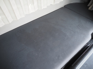 日野 プロフィア ウイング車 大型 QKG-FW1EXBG 年式 H25[写真37]