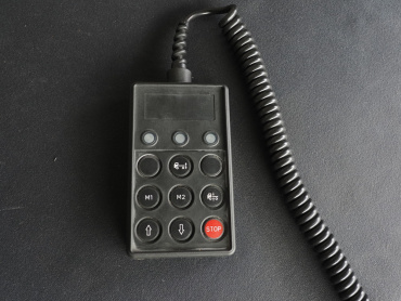 日野 プロフィア ウイング車 大型 QKG-FW1EXBG 年式 H25[写真36]