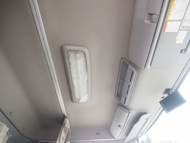 日野 プロフィア ウイング車 大型 QKG-FW1EXBG 年式 H25[写真38]