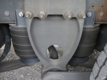 日野 プロフィア ウイング車 大型 QKG-FW1EXBG 年式 H25[写真41]