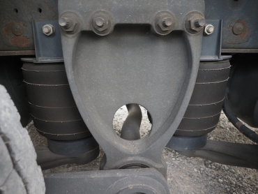 日野 プロフィア ウイング車 大型 QKG-FW1EXBG 年式 H25[写真42]