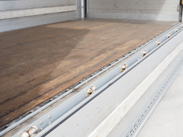 日野 デュトロ ウイング車 小型 TKG-XZU710M 年式 H27[写真19]