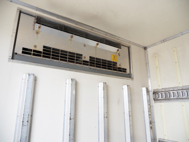 いすゞ エルフ 冷凍バン 小型 TKG-NPR85AN 年式 H25[写真22]