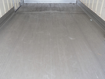 いすゞ エルフ 冷凍バン 小型 TKG-NPR85AN 年式 H25[写真19]