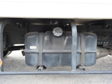 いすゞ エルフ 冷凍バン 小型 TKG-NPR85AN 年式 H25[写真11]