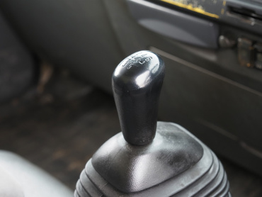 いすゞ エルフ 冷凍バン 小型 TKG-NPR85AN 年式 H25[写真26]