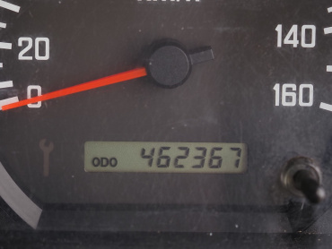 いすゞ エルフ 冷凍バン 小型 TKG-NPR85AN 年式 H25[写真30]