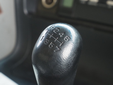 三菱ふそう スーパーグレート ウイング車 大型 QPG-FS64VZ 年式 H28[写真32]