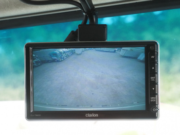 三菱ふそう スーパーグレート ウイング車 大型 QPG-FS64VZ 年式 H28[写真26]